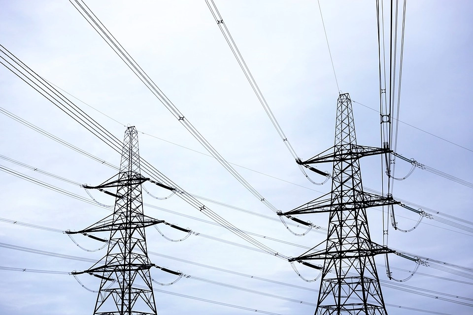JP 'Elektroprivreda RS' traži poskupljenje struje